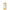 Skin1004 Madagascar Centella Asiatica Ampoule Essence Brightening Capsule Ampoule Essence Improves Skin Problems Korean Skincare