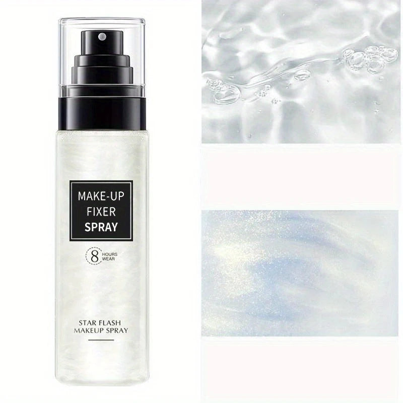 100ml Makeup Setting Spray
