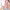 Facial Cleaning Silicone Brush Facial Mask