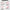 Real Collagen Fit, Collagen Wrapping Mask,