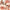 Fenty Beauty Transparent Lip Glaze Color Mirror Shine Glitter