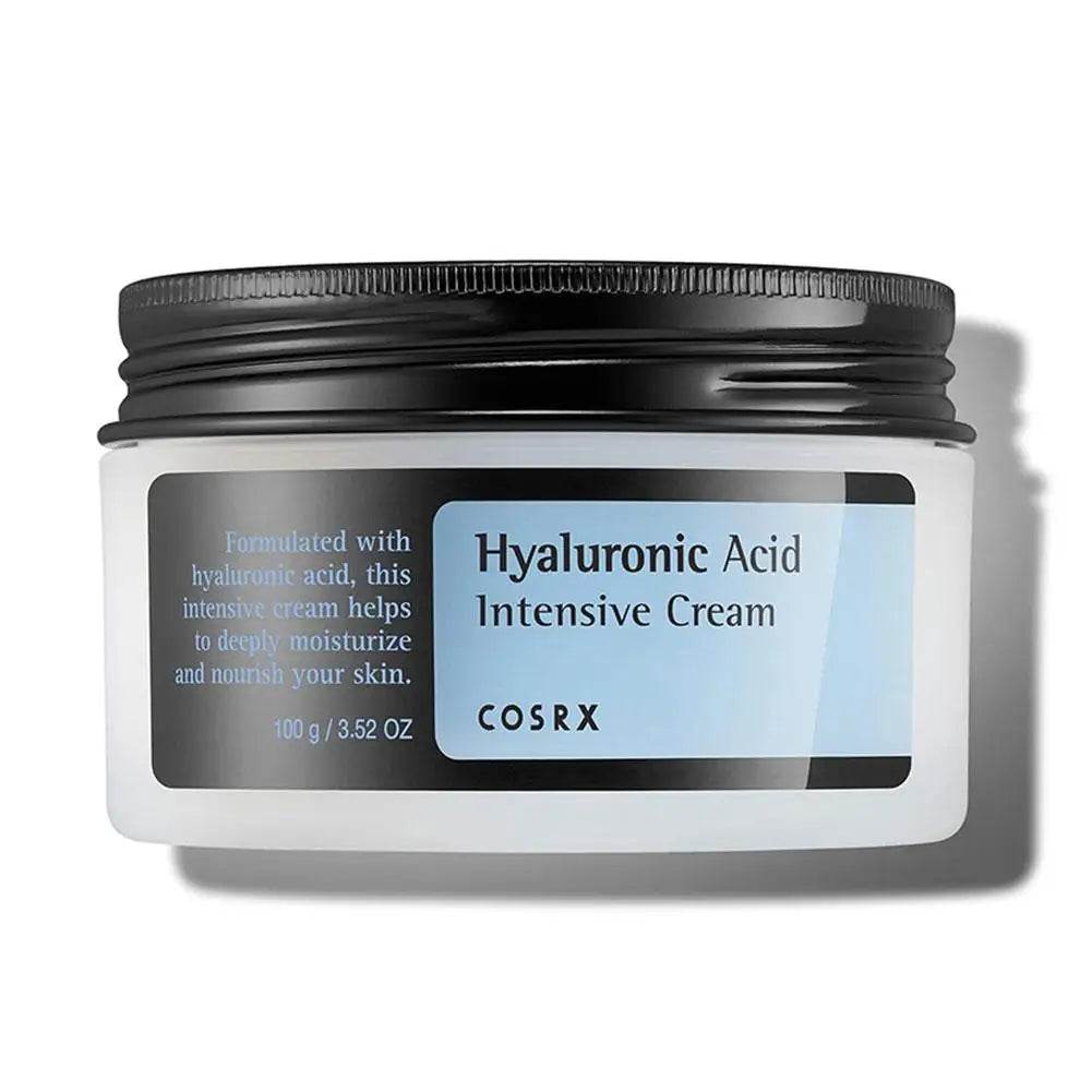 Cosrx Advanced Snail skincare Set