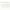 10pcs high-end Light luxury silver cat-eye French diamonds handmade fake nails, Almond nail girly nail decoration patch
