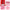 2-piece lip care set raspberry lip scrub 30g deep cleaning lipstick moisturizing gloss moisturizing lips