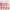 Febble 12 Color Ink Lip Gloss Matte Nude