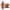 Waterproof Matte Lipliner Pencil Red Contour Tint
