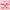5/10Pcs Lip Mask Hydrating Repair Remove Lines Blemishes Lighten Lip Line Collagen Gel Mask Lip Color  Skin Care Product