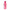 EQQUALBERRY Vitamin Illuminating Toner 150ml
