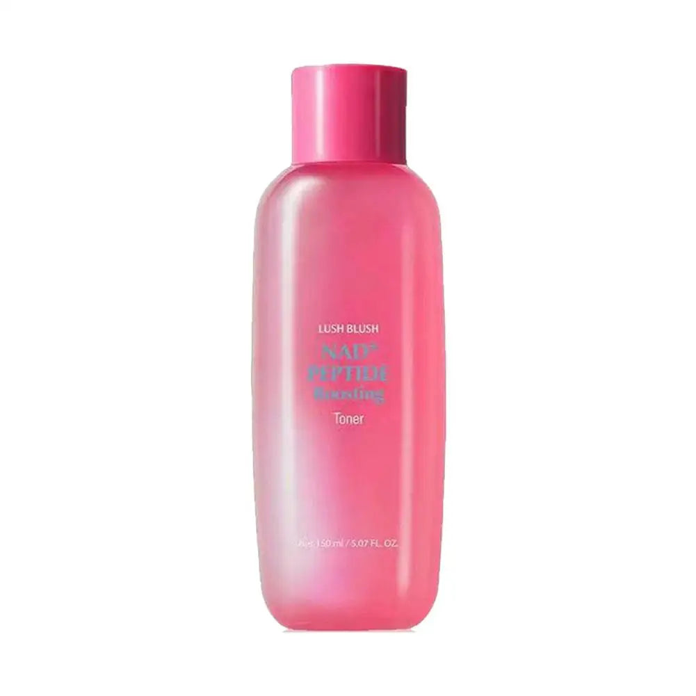 EQQUALBERRY Vitamin Illuminating Toner 150ml