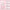 Peptide Niacinamide Korean Skin Care Salmon DNA PDRN Pink CICA Soothing Toner