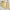 Vintage mini Handbag Phone Case For iPhone back Cover Card holder with Crossbody strap