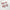 10pcs Mid-length Square Handmade Fake Nails