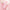 Sakura Exfoliating Peeling Gel Facial Scrub Moisturizing  Nourishing Repair Scrubs Face Cream Beauty Skin Care30g/50g