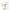 Anua Heartleaf 80 Soothing Ampoule Hydration Facial Serum