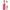 2025 Hot Makeup Lipstick