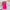 Portable Cigarette Slot Holder Soft Silicone Phone Case