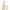Rare Beauty Liquid Blush Highlighter Contour