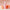 77% Peach Niacin Soothing Toner Original 250ml
