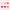 6PCS Moisturizing Lip Gloss Transparent Lip Oil Hydrating
