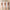 Stick Foundation Balm Serum Boosted Skin Tint Foundation