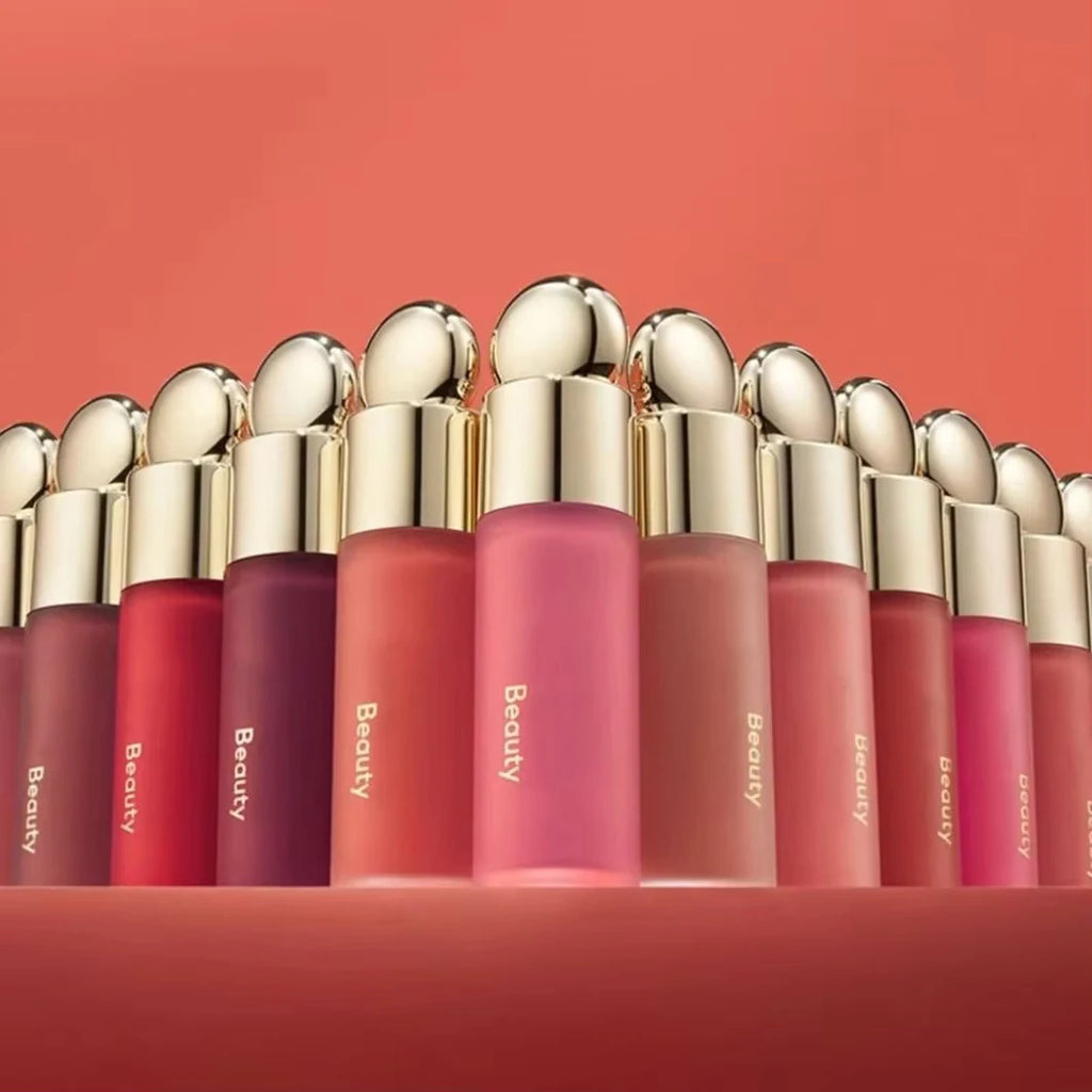 2025 Hot Makeup Lipstick