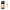 2025 Loose Baking Setting Powder & Foundation