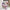 Hello Kitty Cat Dolls With Artificial Flowers Creative Bouquet  Valentine  Gifts