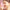 Body Sunscreen SPF 50 Light Thin Refreshing Sunscreen Protector Solar Sun Protection Cream Solar Blocker For Korean Women Face