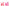 1/2/4PCS Jelly Lipstick Cheek Blush Stick Long Lasting Moisturized Blusher Sticker Lip Gloss Rouge Cream Facial Makeup Cosmetics