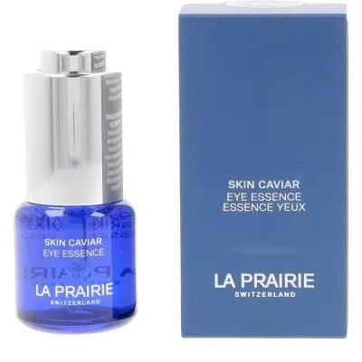 La Prairie Skin Caviar Eye-Lift Gel Serum