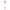 Facial Cleaning Silicone Brush Facial Mask