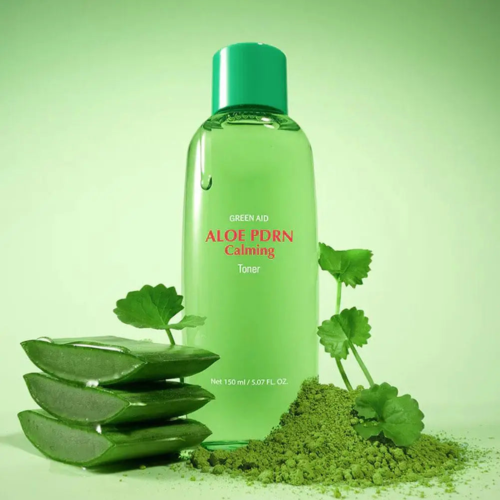 EQQUALBERRY Vitamin Illuminating Toner 150ml