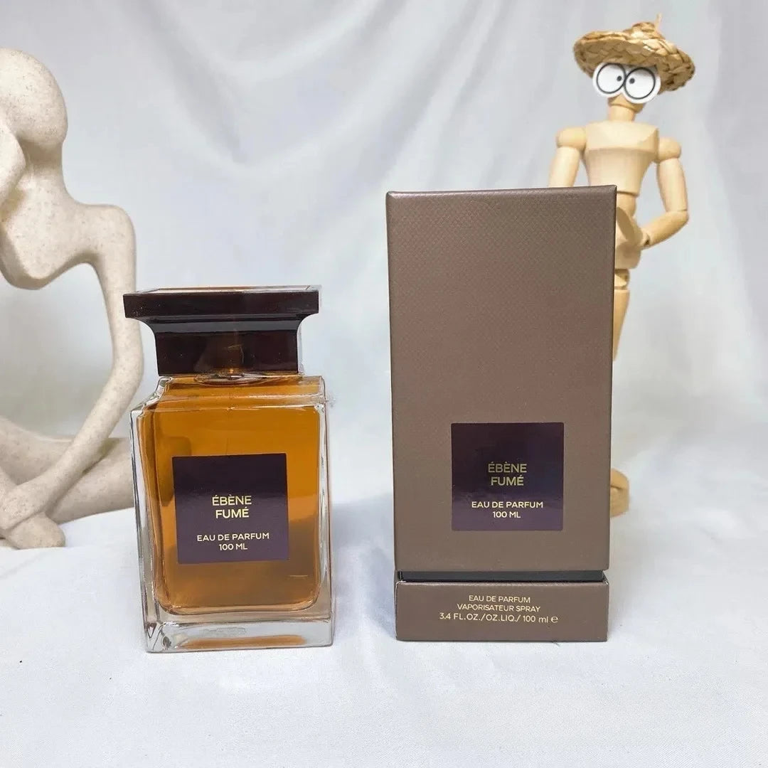 Tom Ford Perfume Women's Men's Perfumes 100ml