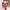 Hello Kitty Cat Dolls With Artificial Flowers Creative Bouquet  Valentine  Gifts