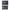 POPFEEL 40 Colors Eyeshadow Palette Long Lasting