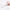 TSZS Nails Brush Popular Round Small Flower Nail Paint Gel Make Up Dust Cleaning Nail Art Dust Powder Remover Dust Brush