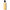 COSRX Full Fit Propolis Synergy Toner 280ml