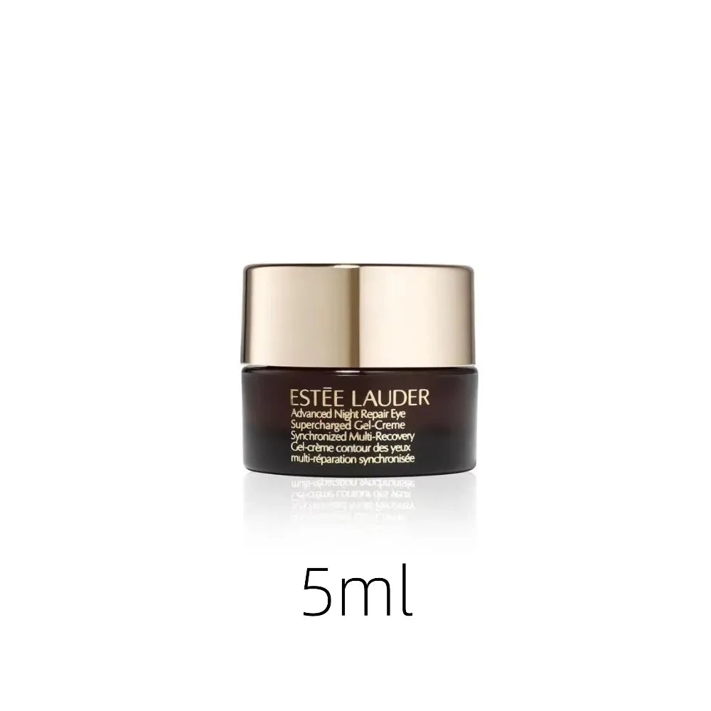 Estee Lauder Advanced Night Repair Eye Cream Supercharged Gel