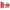 Long Lasting Velvet Matte Lip 6 Colors Gloss Waterproof