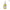 Korean Beauty of Joseon Rice Serum