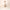 Charlotte Tilbury CHARLOTTE'S MAGIC SERUM CRYSTAL ELIXIR COLLAGEN SUPERFUSION FACIAL OIL
