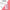 Anua Peach 70 Niacinamide Face Serum Brightening Moisturizing Whitening Essence Reduce Fine Lines Daily Skincare Beauty Products