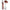 11 Colors 2025 New Cosmetics HUDA BEAUTY Mirror Lipstick High Gloss