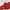 CATKIN Makeup Velvet Matte Lipstick,