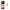 2025 Loose Baking Setting Powder & Foundation