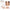 Stick Foundation Balm Serum Boosted Skin Tint Foundation