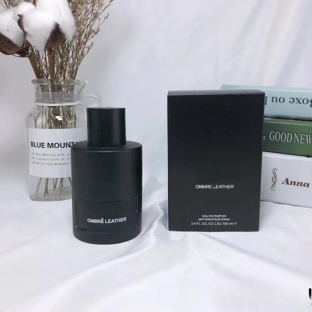 Tom Ford Perfume Women's Men's Perfumes 100ml