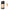 2025 Loose Baking Setting Powder & Foundation