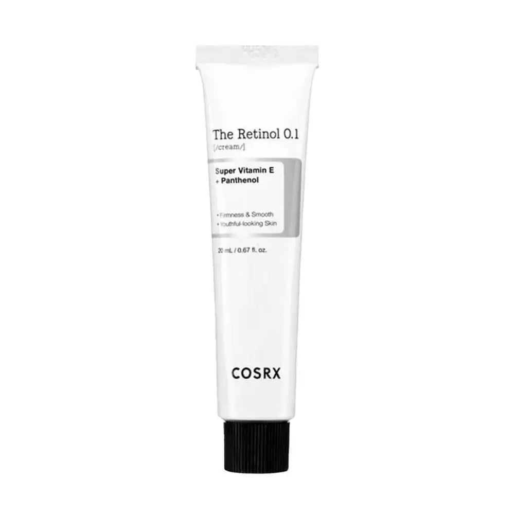 Advanced Snail Essence Skin Care Collagen