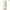 Pixi 5% Exfoliating Toner Fruit Acid Oil Control
